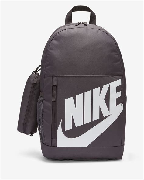 nike school backpacks on sale